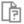 Trefferlisten-Symbol Dateiformat